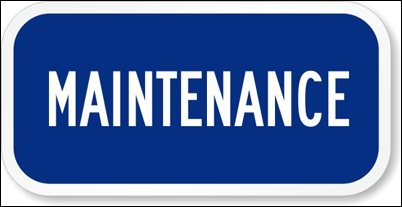 Support & Maintenance Support, maintenance and enhancement of existing applications.